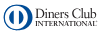 Diners Club logo