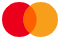 Mastercard logo