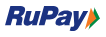 RuPay logo