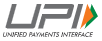 UPI logo