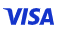 Visa logo