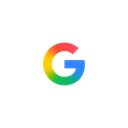 Google Reviews logo