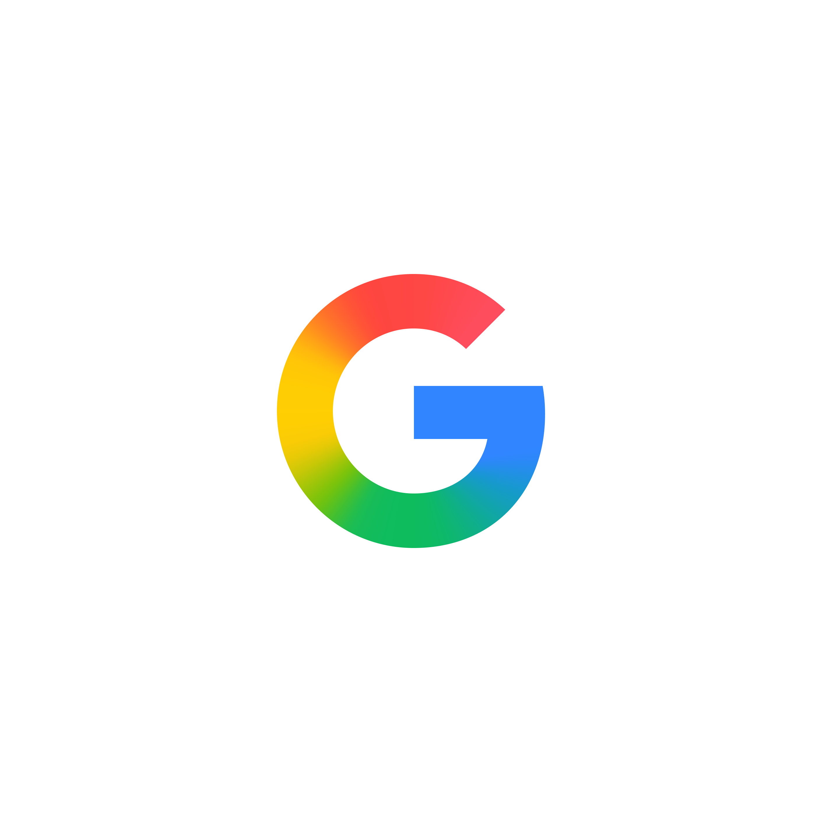 Google Reviews original logo